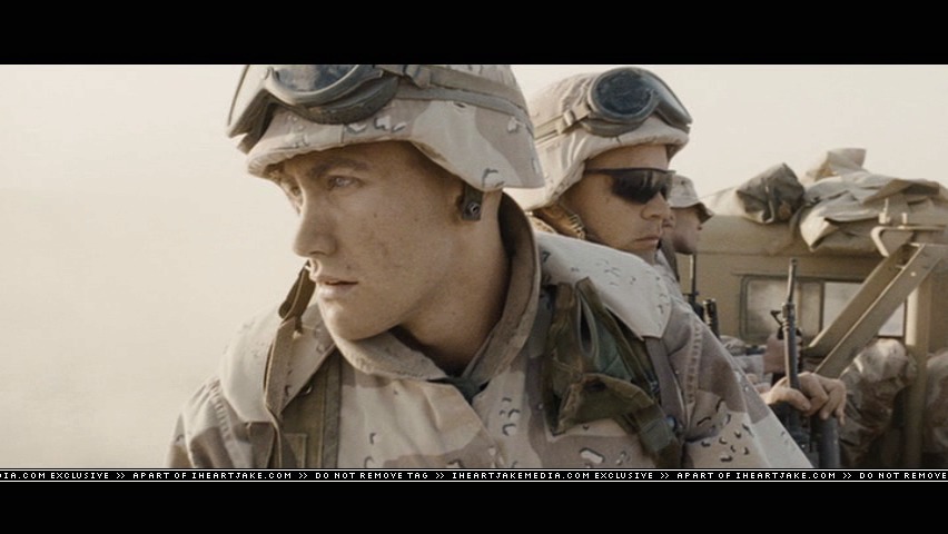 cap706.jpg