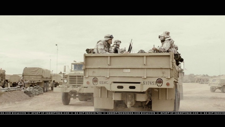 cap707.jpg