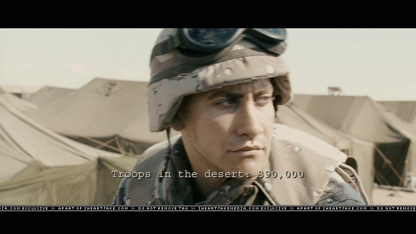 cap709.jpg