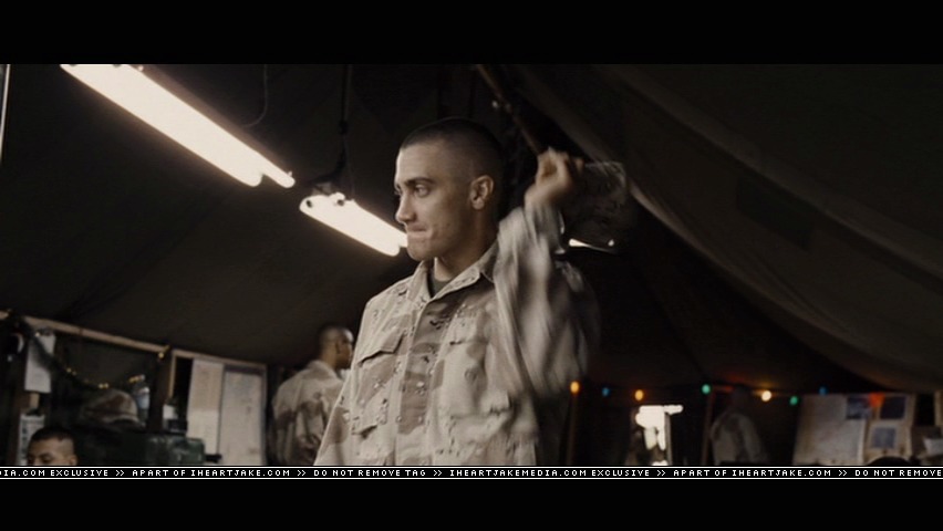 cap711.jpg