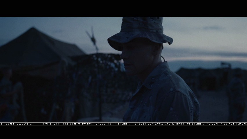 cap718.jpg