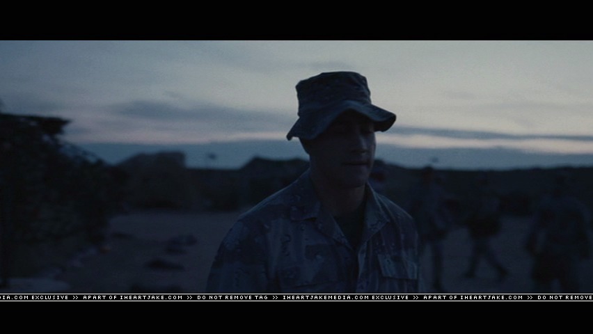 cap719.jpg