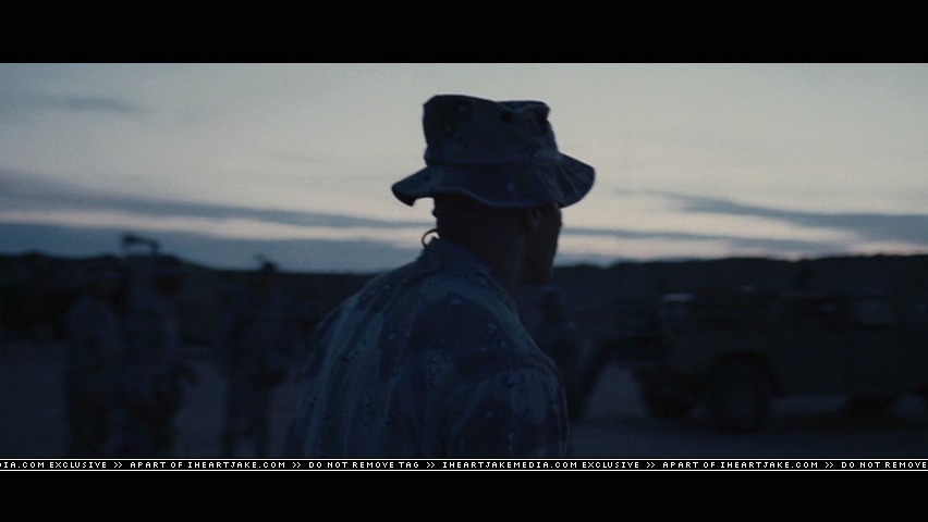 cap720.jpg