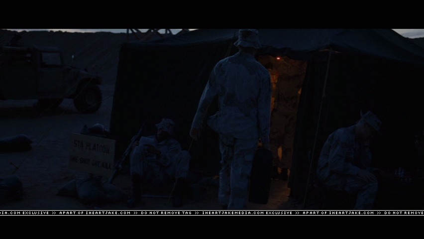 cap721.jpg