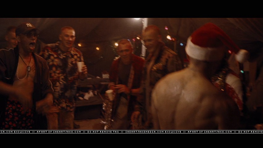 cap725.jpg