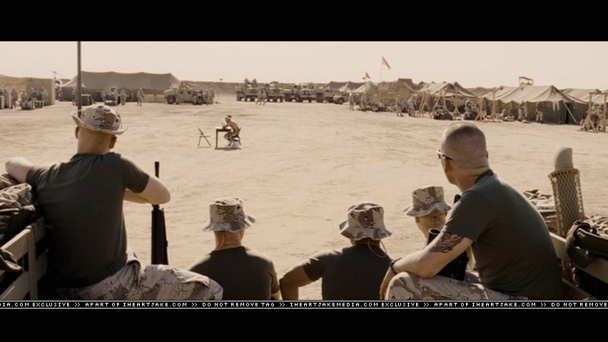 cap767.jpg