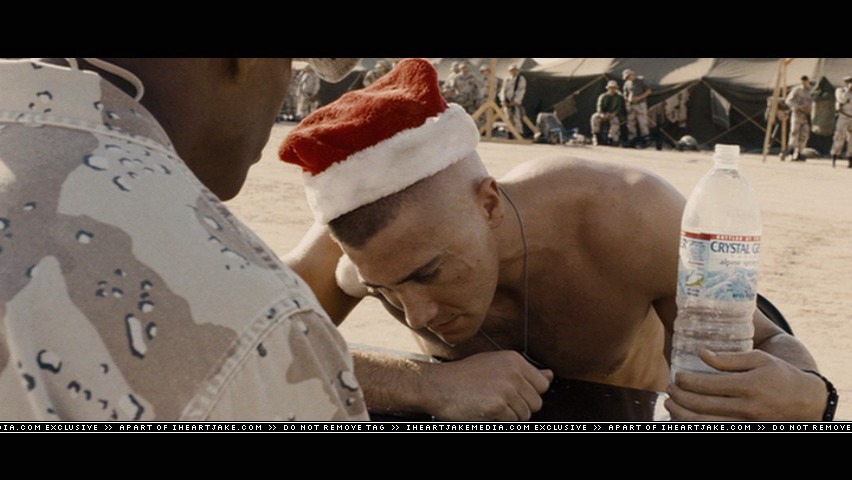 cap776.jpg