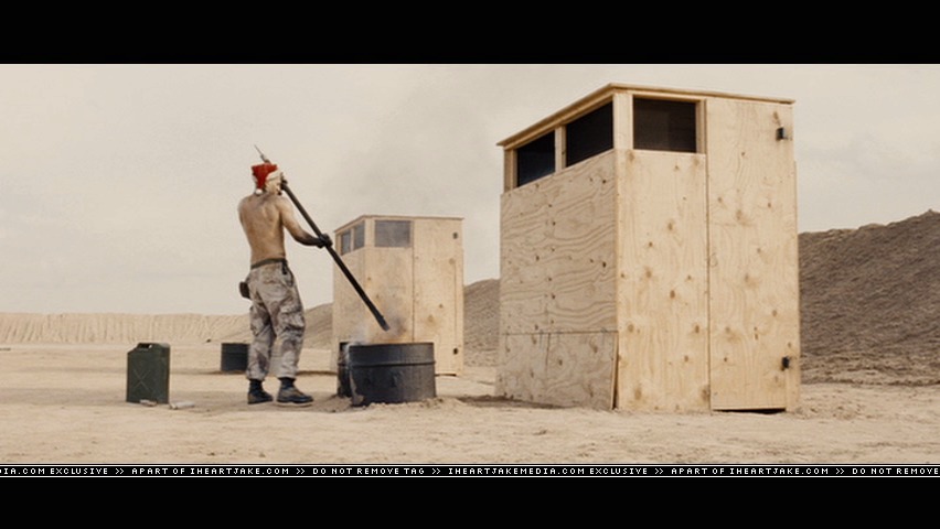 cap793.jpg