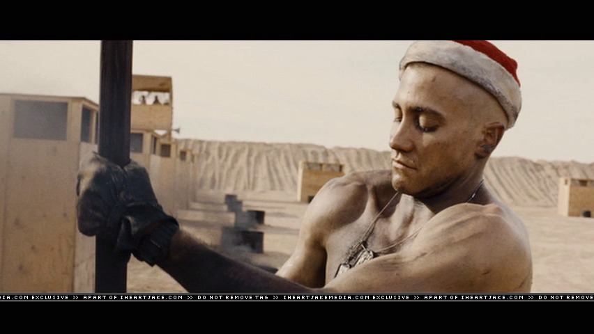 cap794.jpg