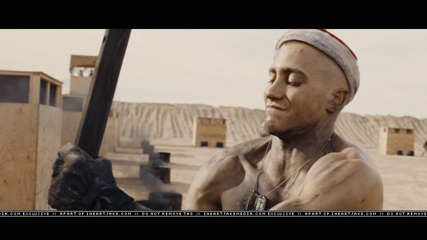 cap795.jpg