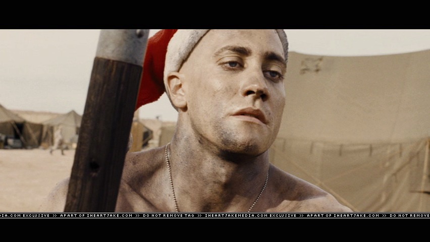 cap801.jpg