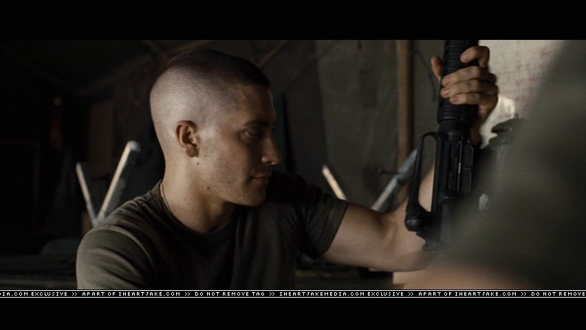 cap805.jpg