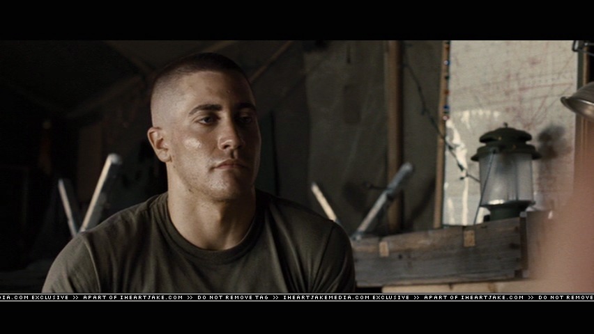 cap807.jpg