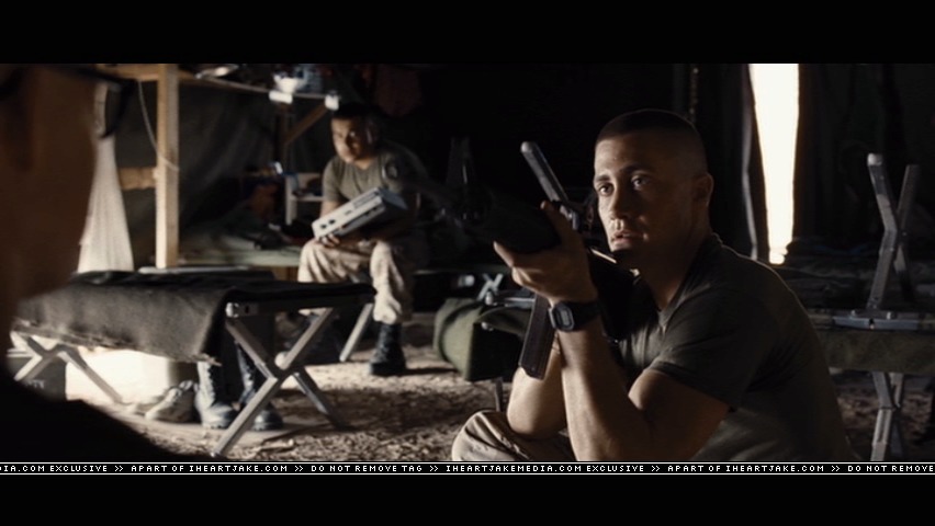 cap812.jpg