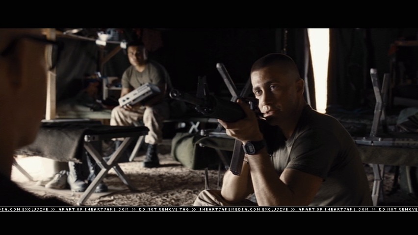 cap813.jpg