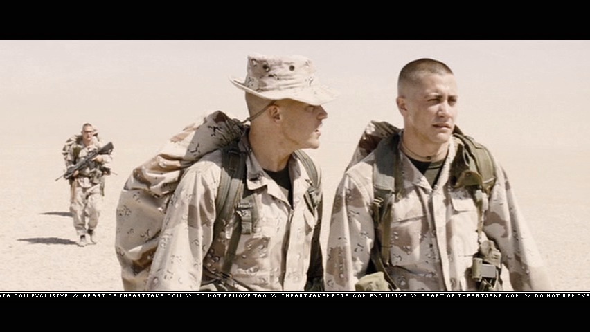 cap827.jpg