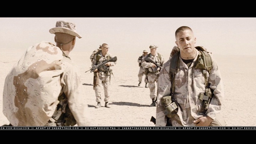 cap828.jpg