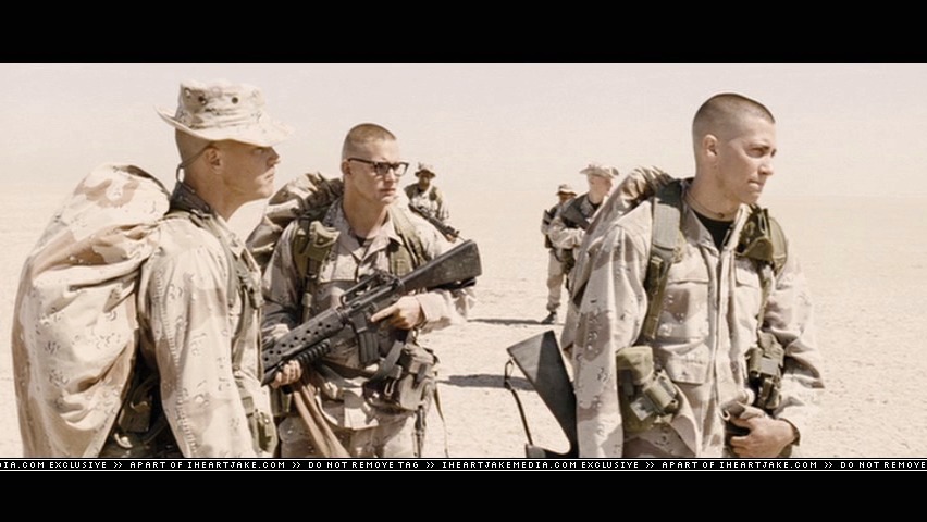 cap830.jpg