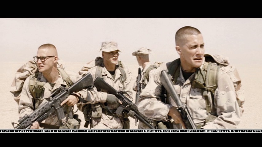 cap838.jpg
