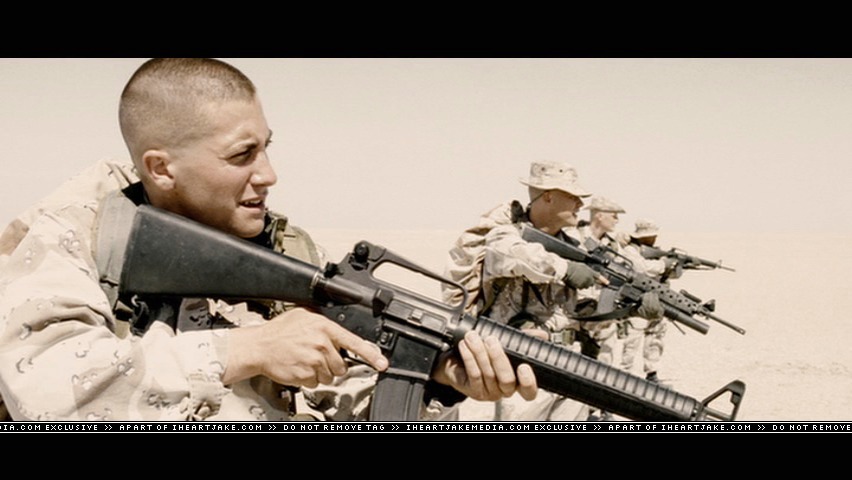 cap844.jpg