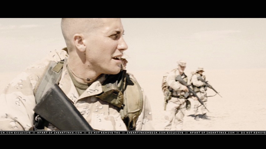 cap851.jpg