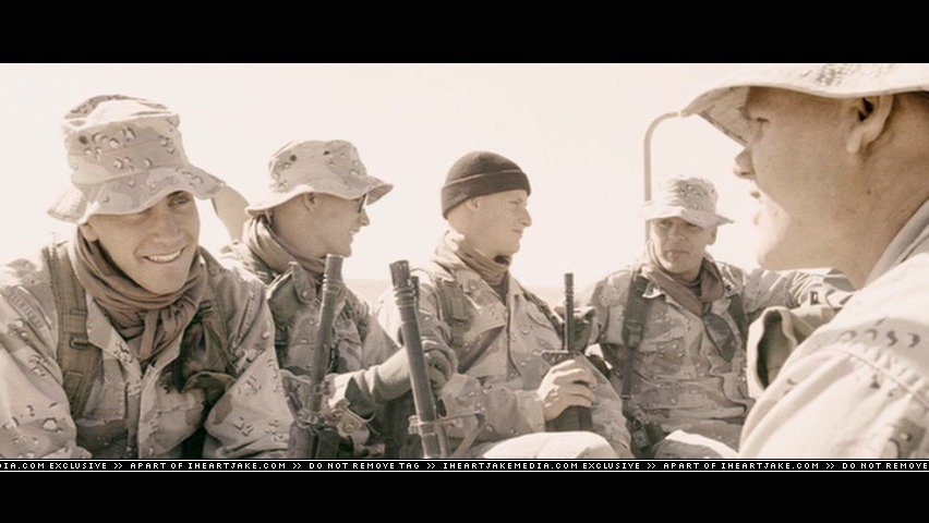 cap852.jpg