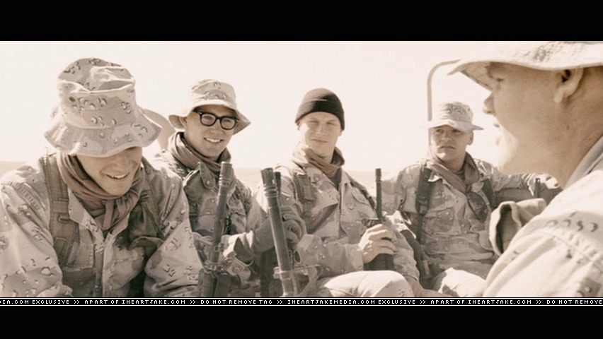 cap853.jpg