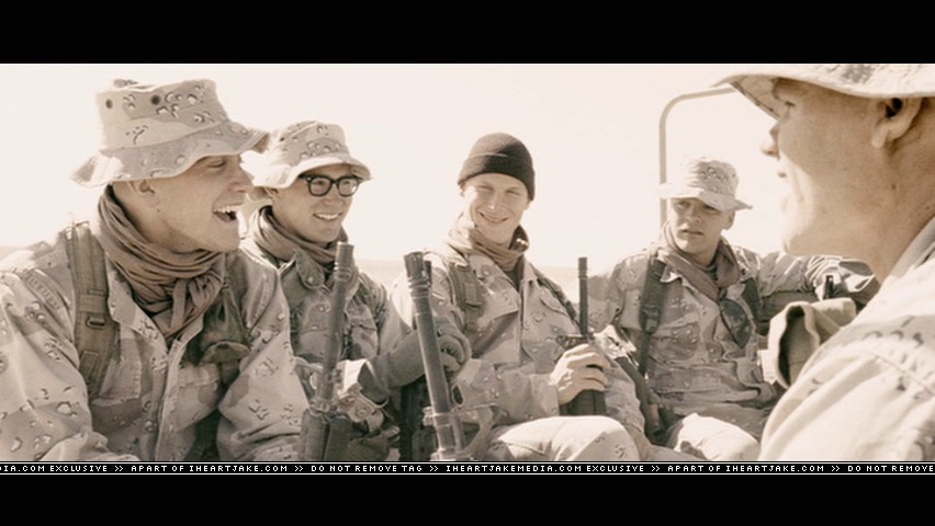 cap854.jpg