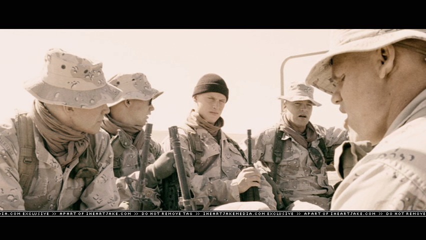 cap855.jpg