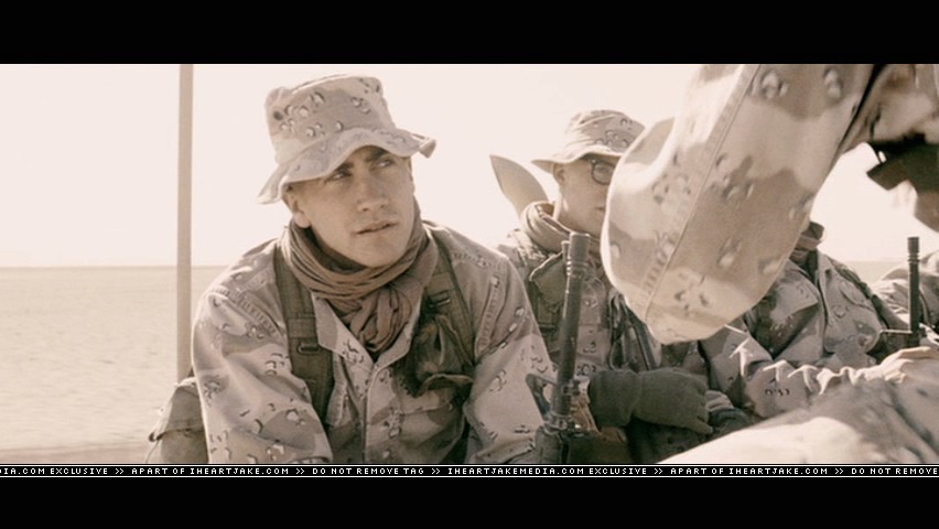 cap857.jpg