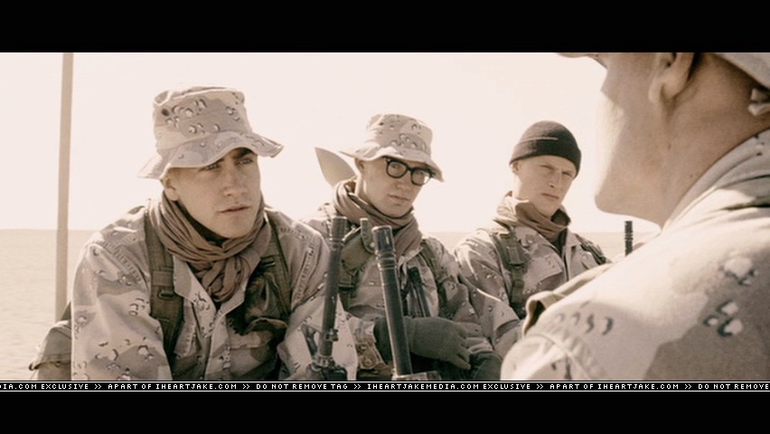 cap858.jpg