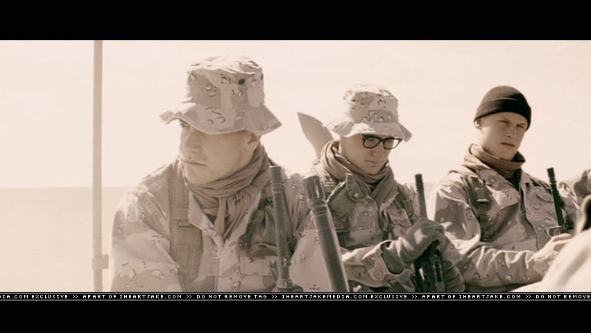 cap859.jpg