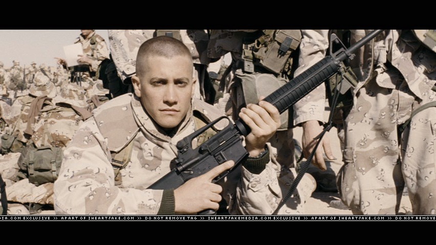 cap861.jpg