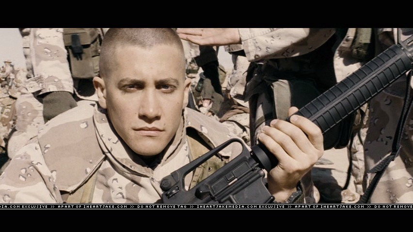 cap862.jpg