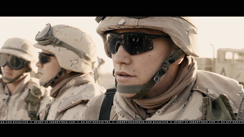 cap864.jpg