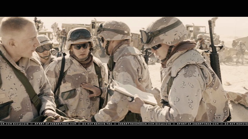 cap865.jpg