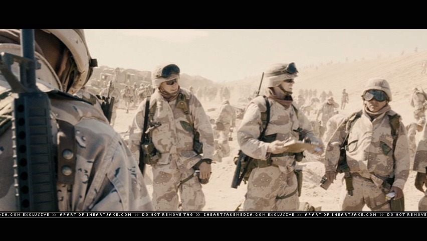cap866.jpg