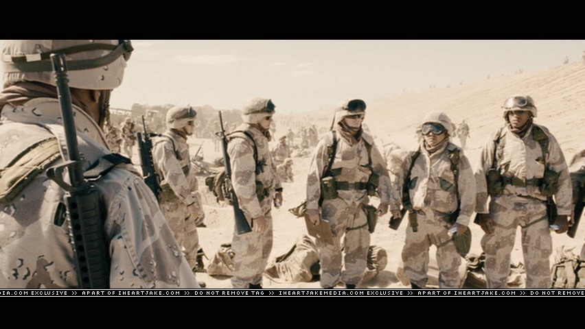 cap867.jpg