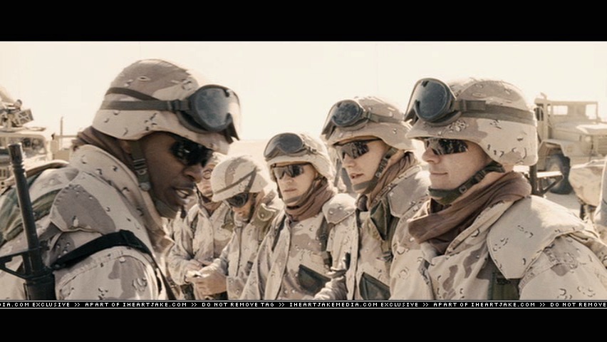 cap872.jpg