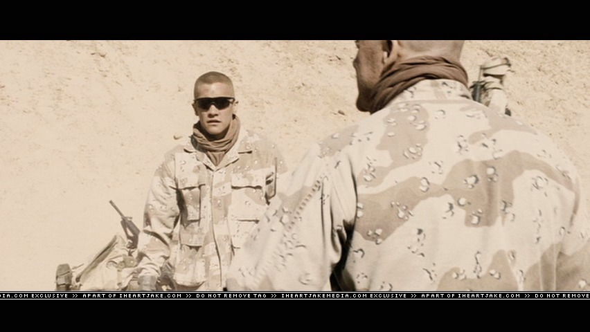 cap874.jpg