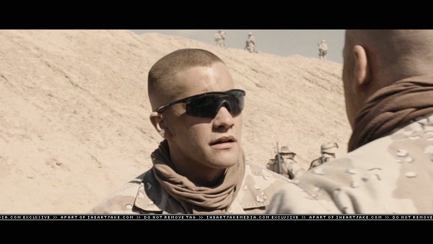 cap876.jpg