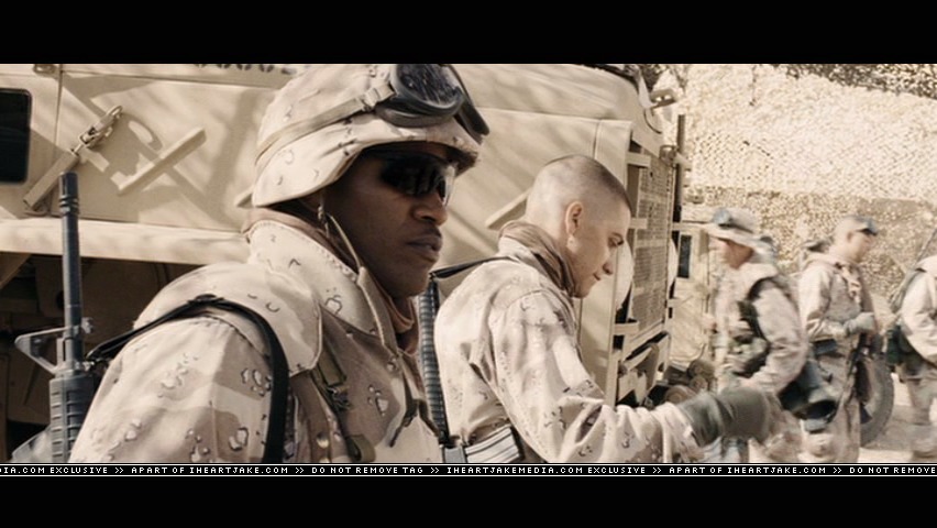 cap877.jpg