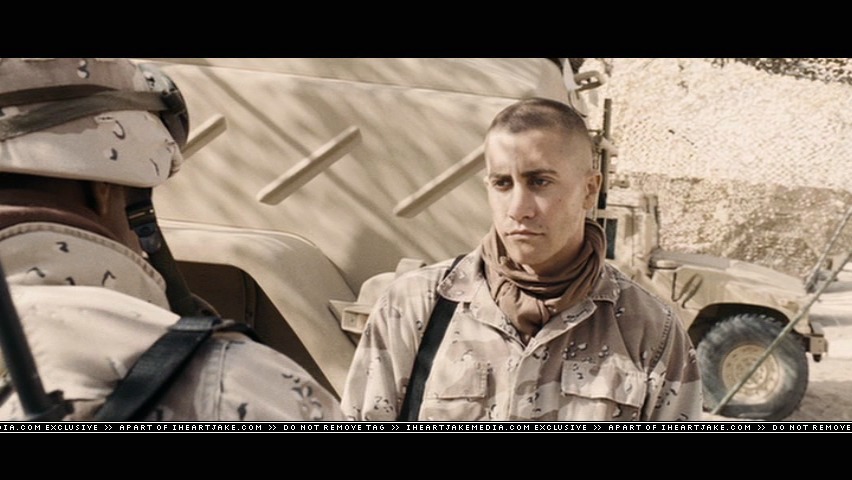 cap878.jpg