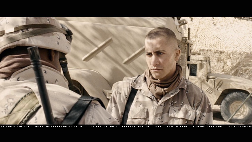 cap879.jpg