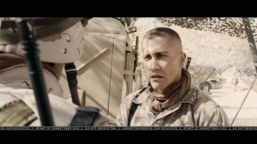 cap881.jpg