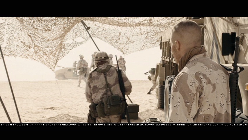 cap882.jpg