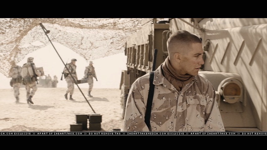 cap884.jpg