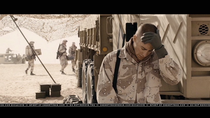 cap885.jpg