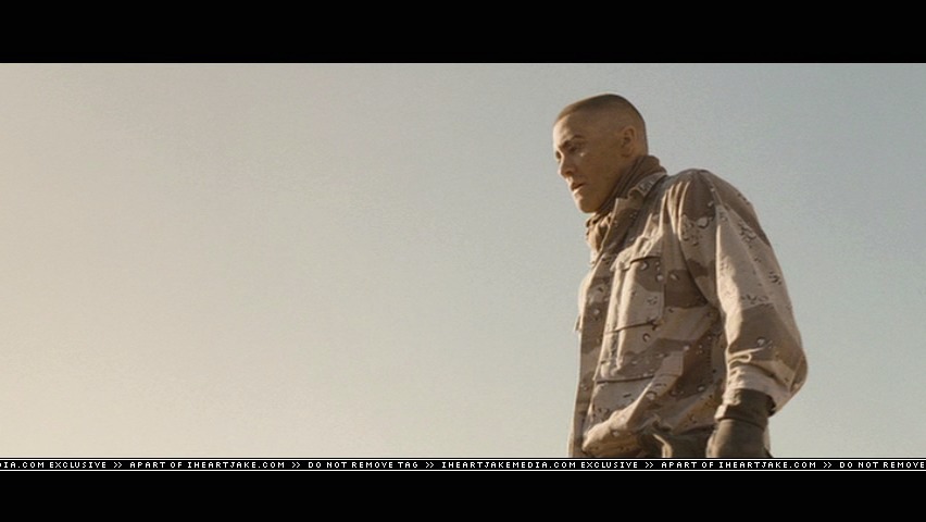 cap886.jpg