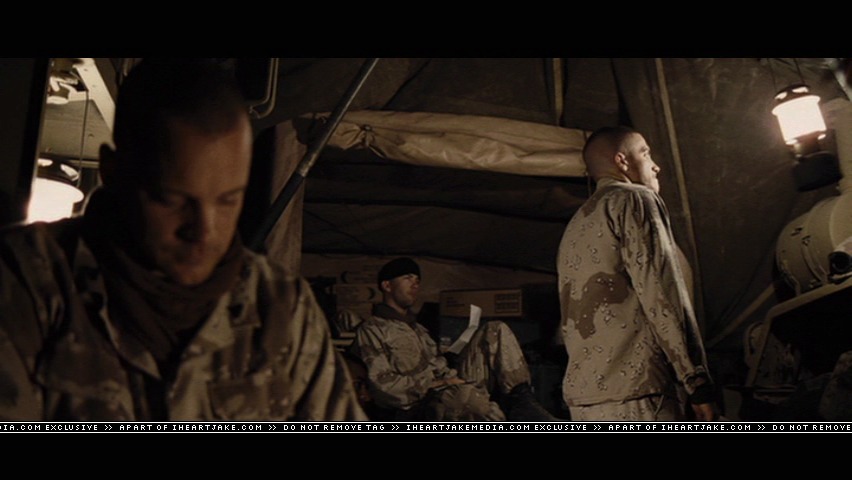cap897.jpg